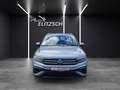 Volkswagen Tiguan Allspace TDI Life DSG 7-Si LED AHK Navi AID ACC RFK SH Silber - thumbnail 10