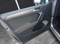 Volkswagen Tiguan Allspace TDI Life DSG 7-Si LED AHK Navi AID ACC RFK SH Silber - thumbnail 21