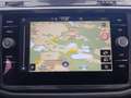 Volkswagen Tiguan Allspace TDI Life DSG 7-Si LED AHK Navi AID ACC RFK SH Silber - thumbnail 23