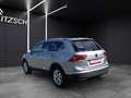 Volkswagen Tiguan Allspace TDI Life DSG 7-Si LED AHK Navi AID ACC RFK SH Silber - thumbnail 5