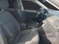 Volkswagen Tiguan Allspace TDI Life DSG 7-Si LED AHK Navi AID ACC RFK SH Silber - thumbnail 14