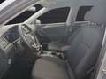 Volkswagen Tiguan Allspace TDI Life DSG 7-Si LED AHK Navi AID ACC RFK SH Silber - thumbnail 12