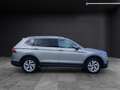 Volkswagen Tiguan Allspace TDI Life DSG 7-Si LED AHK Navi AID ACC RFK SH Silber - thumbnail 8