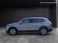 Volkswagen Tiguan Allspace TDI Life DSG 7-Si LED AHK Navi AID ACC RFK SH Silber - thumbnail 4