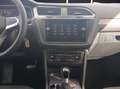 Volkswagen Tiguan Allspace TDI Life DSG 7-Si LED AHK Navi AID ACC RFK SH Silber - thumbnail 17