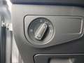 Volkswagen Tiguan Allspace TDI Life DSG 7-Si LED AHK Navi AID ACC RFK SH Silber - thumbnail 22