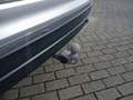 Volkswagen Tiguan Allspace TDI Life DSG 7-Si LED AHK Navi AID ACC RFK SH Silber - thumbnail 25
