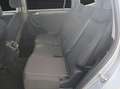 Volkswagen Tiguan Allspace TDI Life DSG 7-Si LED AHK Navi AID ACC RFK SH Silber - thumbnail 13