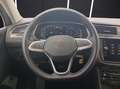 Volkswagen Tiguan Allspace TDI Life DSG 7-Si LED AHK Navi AID ACC RFK SH Silber - thumbnail 19