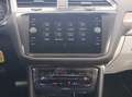 Volkswagen Tiguan Allspace TDI Life DSG 7-Si LED AHK Navi AID ACC RFK SH Silber - thumbnail 18