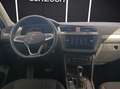 Volkswagen Tiguan Allspace TDI Life DSG 7-Si LED AHK Navi AID ACC RFK SH Silber - thumbnail 16