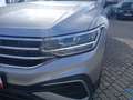 Volkswagen Tiguan Allspace TDI Life DSG 7-Si LED AHK Navi AID ACC RFK SH Silber - thumbnail 26