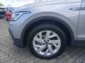 Volkswagen Tiguan Allspace TDI Life DSG 7-Si LED AHK Navi AID ACC RFK SH Silber - thumbnail 11
