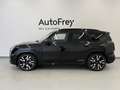MINI Countryman E Schwarz - thumbnail 4