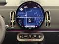MINI Countryman E Schwarz - thumbnail 8
