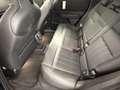 MINI Countryman E Schwarz - thumbnail 12