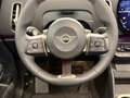 MINI Countryman E Schwarz - thumbnail 10
