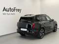 MINI Countryman E Schwarz - thumbnail 2