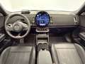 MINI Countryman E Schwarz - thumbnail 6