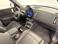 MINI Countryman E Schwarz - thumbnail 5