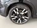 MINI Countryman E Schwarz - thumbnail 17