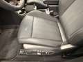 MINI Countryman E Schwarz - thumbnail 11