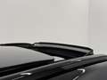 MINI Countryman E Schwarz - thumbnail 14
