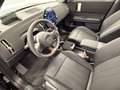 MINI Countryman E Schwarz - thumbnail 7