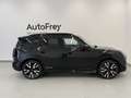 MINI Countryman E Schwarz - thumbnail 3