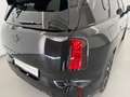 MINI Countryman E Schwarz - thumbnail 16