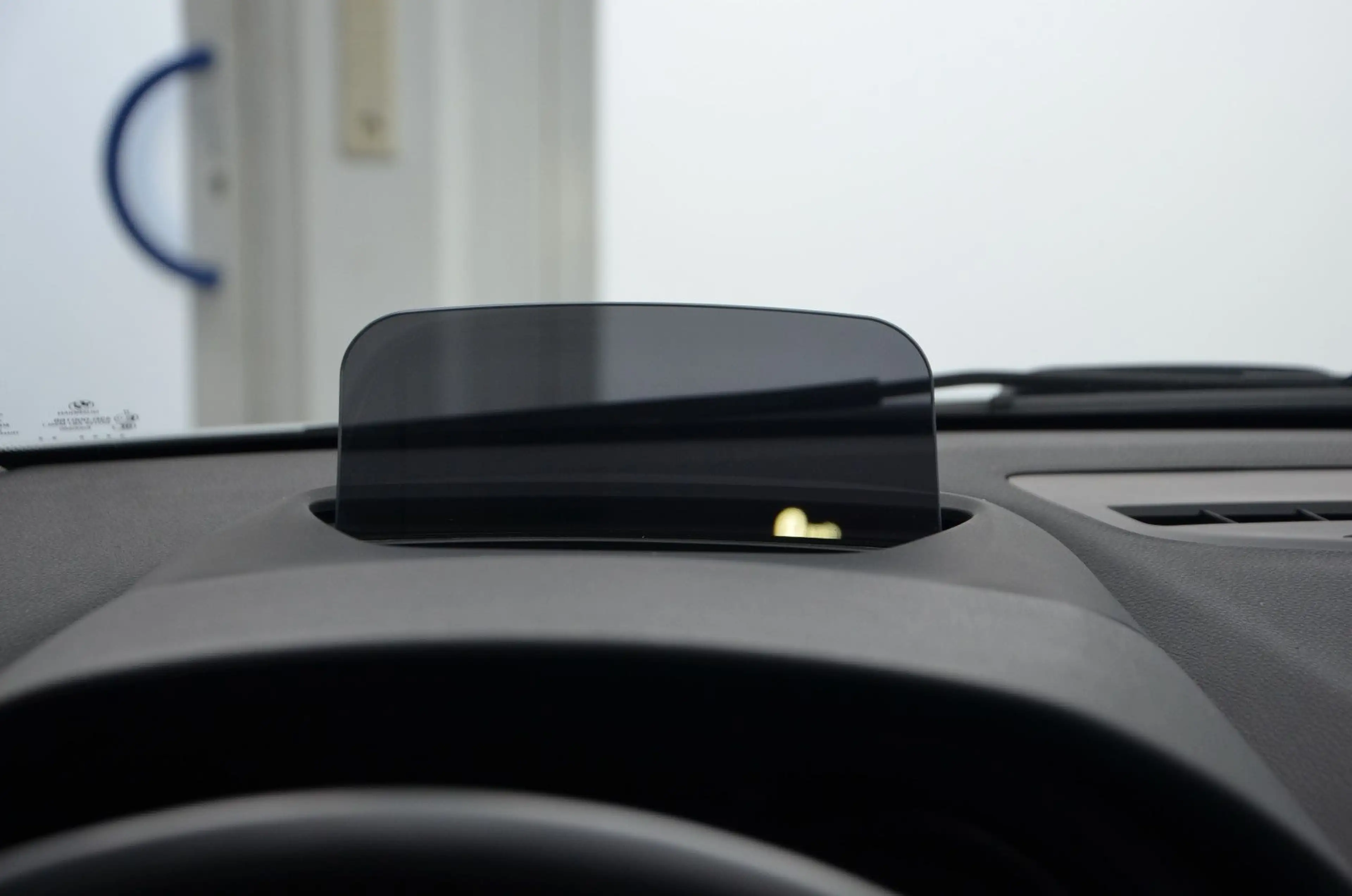 BMW 225 i Active Tourer *AUTOMATIK*PANO*LED*51TKM! — photo 14