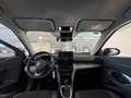 Toyota Yaris Cross Yaris Cross 1.5 Hybrid 5p. E-CVT Active - thumbnail 17