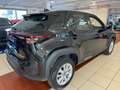 Toyota Yaris Cross Yaris Cross 1.5 Hybrid 5p. E-CVT Active - thumbnail 6