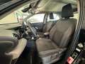 Toyota Yaris Cross Yaris Cross 1.5 Hybrid 5p. E-CVT Active - thumbnail 12