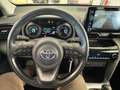 Toyota Yaris Cross Yaris Cross 1.5 Hybrid 5p. E-CVT Active - thumbnail 11