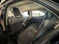 Toyota Yaris Cross Yaris Cross 1.5 Hybrid 5p. E-CVT Active - thumbnail 14