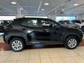 Toyota Yaris Cross Yaris Cross 1.5 Hybrid 5p. E-CVT Active - thumbnail 5