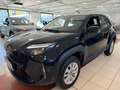 Toyota Yaris Cross Yaris Cross 1.5 Hybrid 5p. E-CVT Active - thumbnail 1