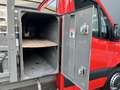 Mercedes-Benz Sprinter 514 2.2 CDI Kipper Airco Trekhaak 3500kg trekgewic Rood - thumbnail 34