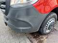 Mercedes-Benz Sprinter 514 2.2 CDI Kipper Airco Trekhaak 3500kg trekgewic Rood - thumbnail 48