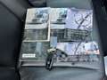 Mercedes-Benz Sprinter 514 2.2 CDI Kipper Airco Trekhaak 3500kg trekgewic Rouge - thumbnail 14