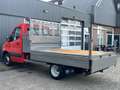 Mercedes-Benz Sprinter 514 2.2 CDI Kipper Airco Trekhaak 3500kg trekgewic Rouge - thumbnail 15