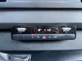 Mercedes-Benz Sprinter 514 2.2 CDI Kipper Airco Trekhaak 3500kg trekgewic Rood - thumbnail 41