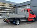 Mercedes-Benz Sprinter 514 2.2 CDI Kipper Airco Trekhaak 3500kg trekgewic Rood - thumbnail 31