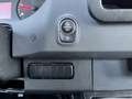 Mercedes-Benz Sprinter 514 2.2 CDI Kipper Airco Trekhaak 3500kg trekgewic Rood - thumbnail 42