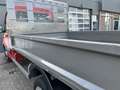 Mercedes-Benz Sprinter 514 2.2 CDI Kipper Airco Trekhaak 3500kg trekgewic Rood - thumbnail 49