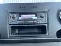 Mercedes-Benz Sprinter 514 2.2 CDI Kipper Airco Trekhaak 3500kg trekgewic Rood - thumbnail 46