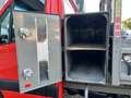 Mercedes-Benz Sprinter 514 2.2 CDI Kipper Airco Trekhaak 3500kg trekgewic Rood - thumbnail 33