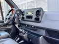 Mercedes-Benz Sprinter 514 2.2 CDI Kipper Airco Trekhaak 3500kg trekgewic Rood - thumbnail 36