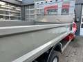 Mercedes-Benz Sprinter 514 2.2 CDI Kipper Airco Trekhaak 3500kg trekgewic Rood - thumbnail 50